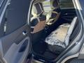 Hyundai Santa Fe 2020 года за 13 200 000 тг. в Усть-Каменогорск – фото 7