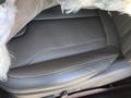 Hyundai Santa Fe 2020 года за 13 200 000 тг. в Усть-Каменогорск – фото 6