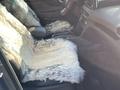 Hyundai Santa Fe 2020 года за 13 200 000 тг. в Усть-Каменогорск – фото 8