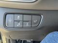 Hyundai Santa Fe 2020 года за 13 200 000 тг. в Усть-Каменогорск – фото 9