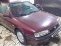 Nissan Primera 1994 годаfor960 000 тг. в Кызылорда