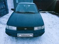 ВАЗ (Lada) 2110 1997 года за 750 000 тг. в Рудный