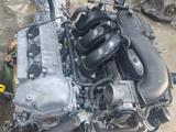 Двигатель 1GR FE Toyota 4, 0 за 2 100 000 тг. в Алматы
