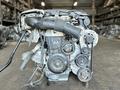Двигатель BFD 3.2 литра Porsche Cayenne, Volkswagen Touareg; за 750 800 тг. в Астана – фото 2