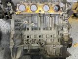Двигатели 1ZZ-FE 1.8 литра Тайота Авенсис Калдина Корола Матрикс с установк за 460 000 тг. в Астана – фото 4