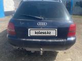 Audi A4 1998 года за 2 100 000 тг. в Караганда