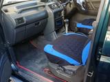 Mitsubishi Pajero 1995 года за 2 800 000 тг. в Петропавловск – фото 3