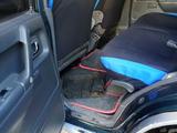 Mitsubishi Pajero 1995 года за 2 800 000 тг. в Петропавловск – фото 4