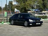 Toyota Crown Majesta 2008 года за 4 500 000 тг. в Актобе