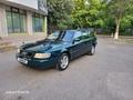 Audi A6 1995 годаfor3 200 000 тг. в Шымкент – фото 4