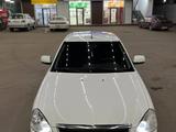 ВАЗ (Lada) Priora 2170 2014 годаfor3 950 000 тг. в Алматы