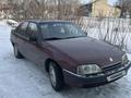 Opel Omega 1991 годаүшін790 000 тг. в Щучинск – фото 2