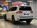 Toyota Land Cruiser 2023 года за 51 295 000 тг. в Алматы – фото 4