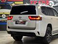 Toyota Land Cruiser 2023 года за 51 295 000 тг. в Алматы – фото 10