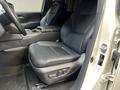 Toyota Land Cruiser 2023 года за 51 295 000 тг. в Алматы – фото 12