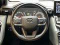Toyota Land Cruiser 2023 года за 51 295 000 тг. в Алматы – фото 14