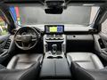 Toyota Land Cruiser 2023 года за 51 295 000 тг. в Алматы – фото 13