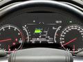 Toyota Land Cruiser 2023 года за 51 295 000 тг. в Алматы – фото 15