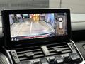 Toyota Land Cruiser 2023 года за 51 295 000 тг. в Алматы – фото 16
