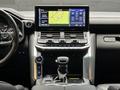 Toyota Land Cruiser 2023 года за 51 295 000 тг. в Алматы – фото 18