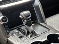 Toyota Land Cruiser 2023 года за 51 295 000 тг. в Алматы – фото 17