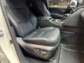 Toyota Land Cruiser 2023 года за 51 295 000 тг. в Алматы – фото 20