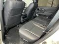 Toyota Land Cruiser 2023 года за 51 295 000 тг. в Алматы – фото 22