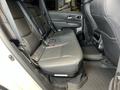 Toyota Land Cruiser 2023 года за 51 295 000 тг. в Алматы – фото 23