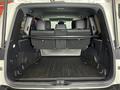 Toyota Land Cruiser 2023 года за 51 295 000 тг. в Алматы – фото 25