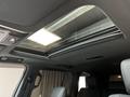Toyota Land Cruiser 2023 года за 51 295 000 тг. в Алматы – фото 26