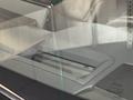 Toyota Land Cruiser 2023 года за 51 295 000 тг. в Алматы – фото 28