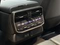 Toyota Land Cruiser 2023 года за 51 295 000 тг. в Алматы – фото 27