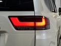 Toyota Land Cruiser 2023 года за 51 295 000 тг. в Алматы – фото 30