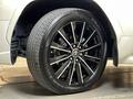 Toyota Land Cruiser 2023 года за 51 295 000 тг. в Алматы – фото 32
