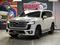 Toyota Land Cruiser 2023 годаүшін51 295 000 тг. в Алматы