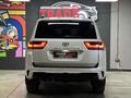 Toyota Land Cruiser 2023 года за 51 295 000 тг. в Алматы – фото 5