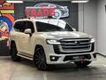 Toyota Land Cruiser 2023 года за 51 295 000 тг. в Алматы – фото 7