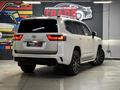 Toyota Land Cruiser 2023 года за 51 295 000 тг. в Алматы – фото 9