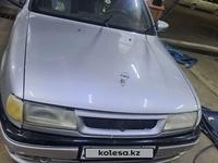 Opel Vectra 1995 годаfor1 000 000 тг. в Туркестан