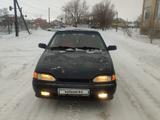 ВАЗ (Lada) 2115 2005 года за 800 000 тг. в Актобе