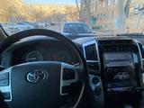 Toyota Land Cruiser 2009 года за 18 500 000 тг. в Жанаозен