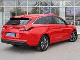 Hyundai i30 2023 годаүшін10 990 000 тг. в Астана – фото 5