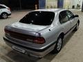 Nissan Maxima 1995 года за 1 200 000 тг. в Жанаозен – фото 5