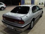 Nissan Maxima 1995 годаfor1 200 000 тг. в Жанаозен – фото 5