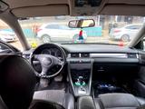 Audi A6 2002 года за 2 500 000 тг. в Актау – фото 3