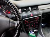 Audi A6 2002 года за 2 500 000 тг. в Актау – фото 4