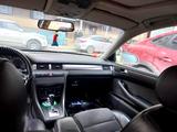 Audi A6 2002 года за 2 500 000 тг. в Актау – фото 5