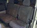 Toyota Alphard 2005 года за 8 400 000 тг. в Шымкент – фото 6