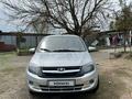 ВАЗ (Lada) Granta 2190 2014 годаүшін1 700 000 тг. в Шымкент