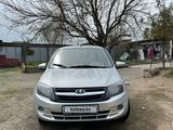 ВАЗ (Lada) Granta 2190 2014 годаүшін1 700 000 тг. в Шымкент